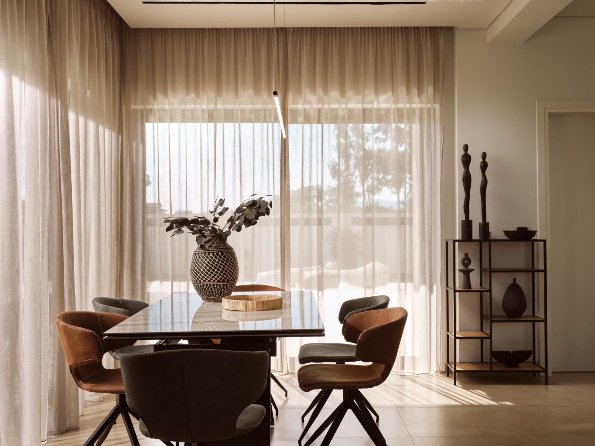 Vorto Luxury Villas, A Signature Island Retreat, By Thinkvilla Agrilia Buitenkant foto